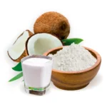 Coconut Milk Powder