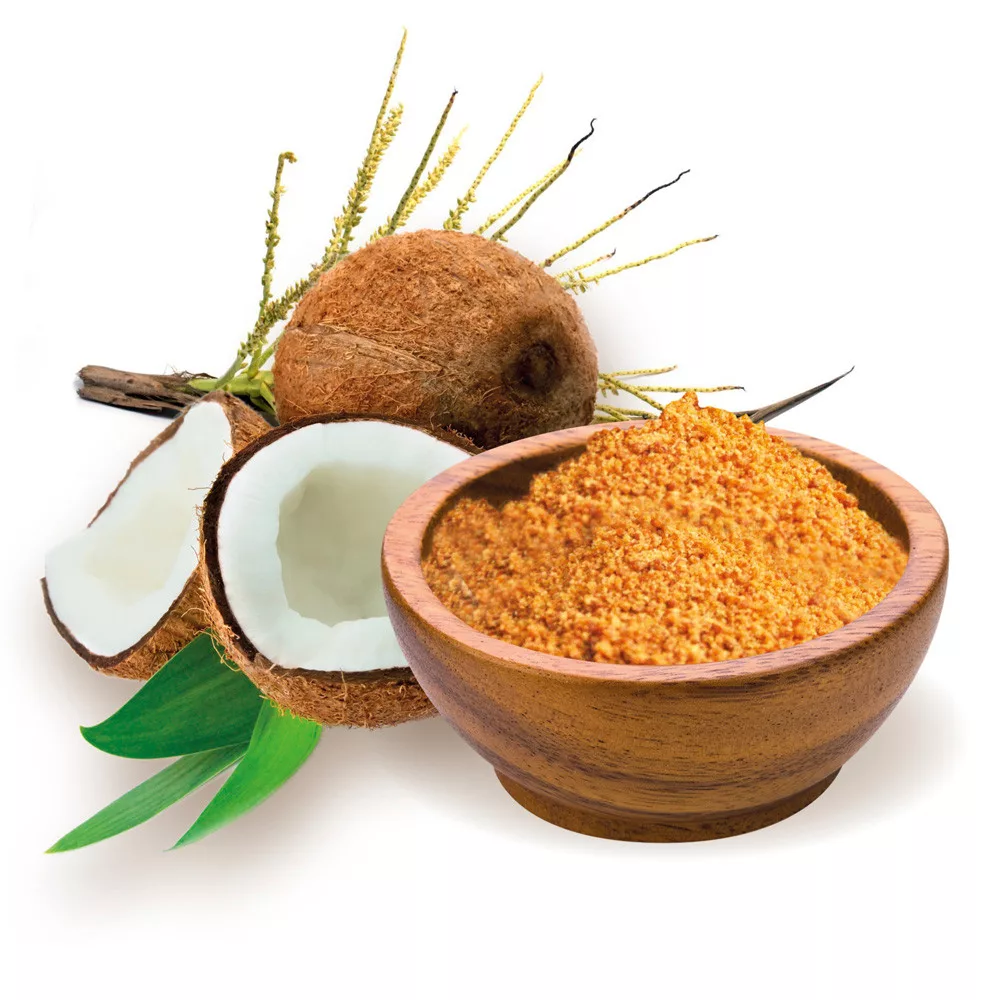 Coconut-Sugar-Bio.webp Coconut-Sugar-Bio.webp
