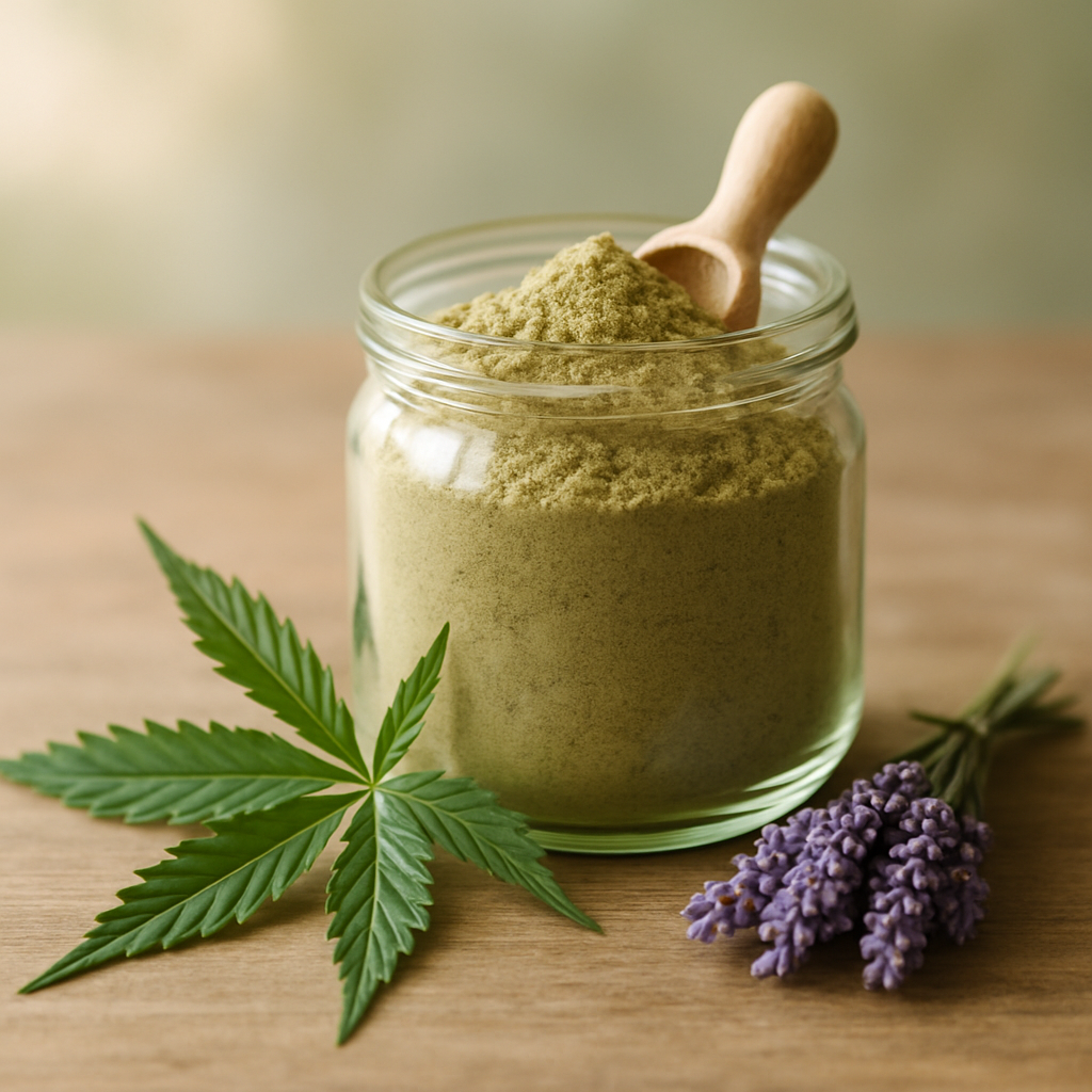 Conventional-Hemp-Protein.png Conventional-Hemp-Protein.png