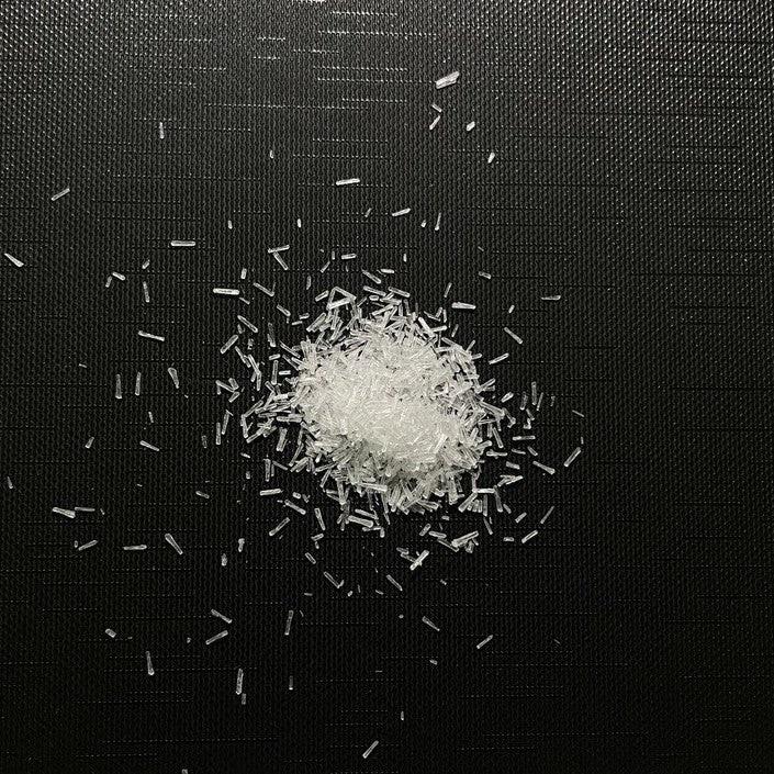 Crystal.jpg Crystal.jpg