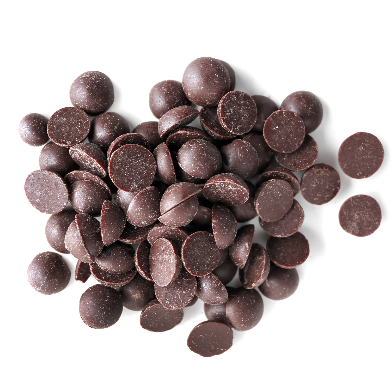 Dark-Chocolate-Drops-50.jpg