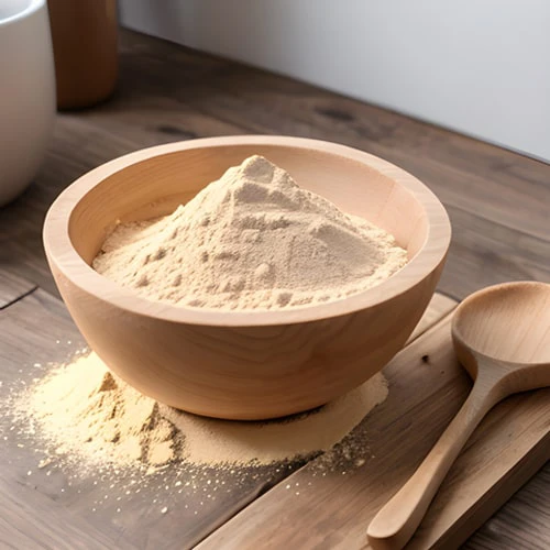 Demineralized-whey-powder-product.webp Demineralized-whey-powder-product.webp