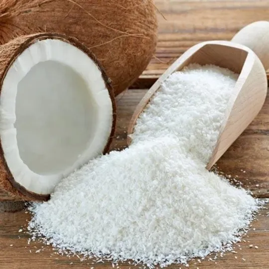 Desiccated-Coconut-Full-Fat-Fine-Grade.webp