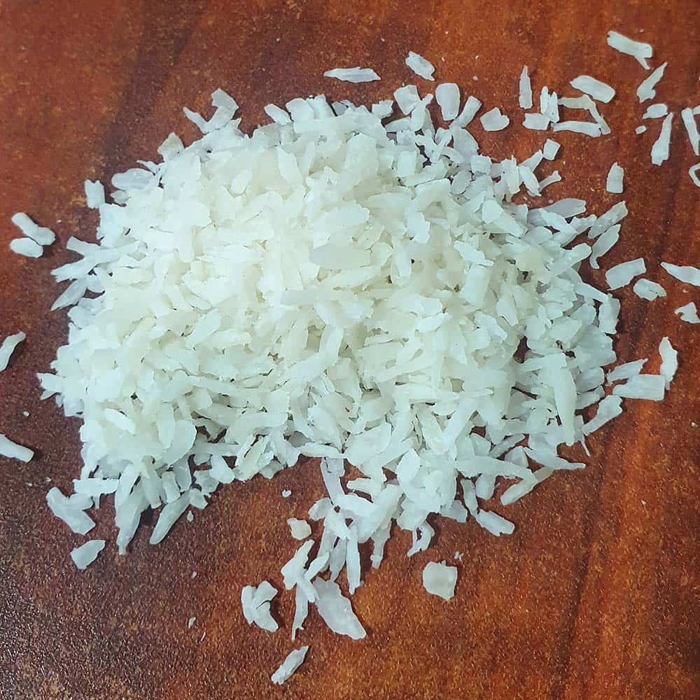 Desiccated-Coconut-Full-Fat-Medium-Grade.jpg
