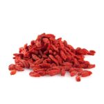 Dried Goji Berries