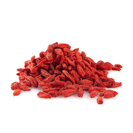 Dried-Goji-Berries.jpg