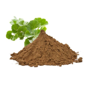 Glutaraldehyde 50% Industry Grade with Formaldehyde