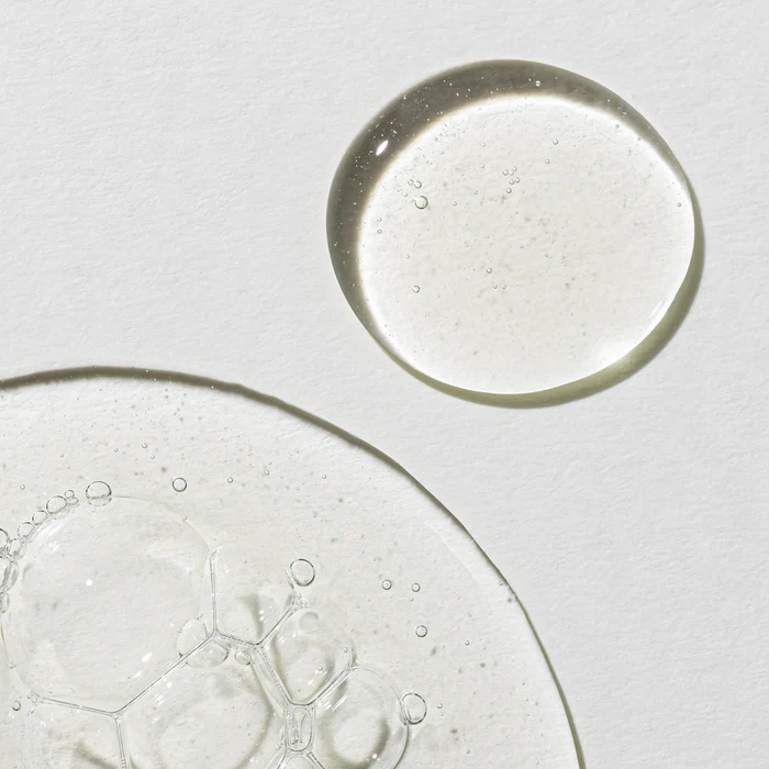 Glycerin.webp Glycerin.webp