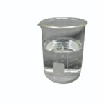 Glycerine 99,8% Plant Based