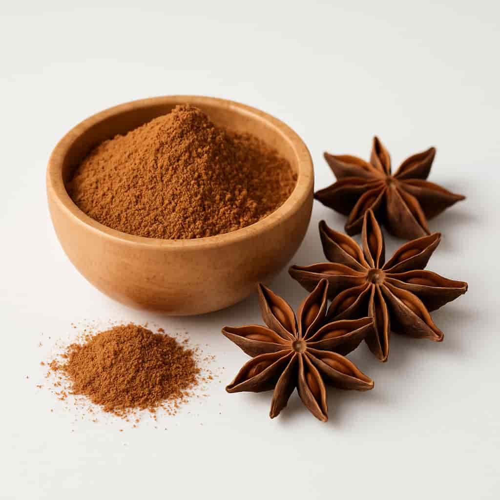 Ground-Star-Anise.jpg