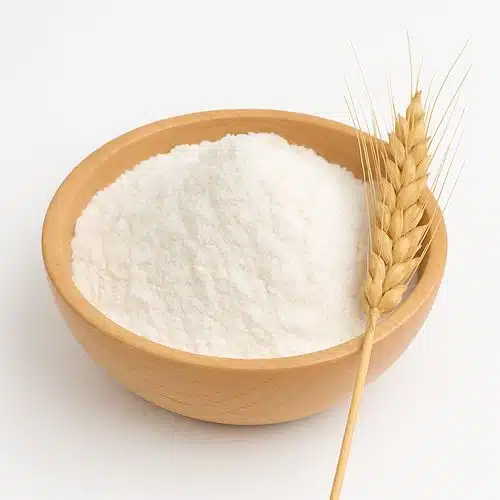 Hydrolyzed-Wheat-Gluten.webp