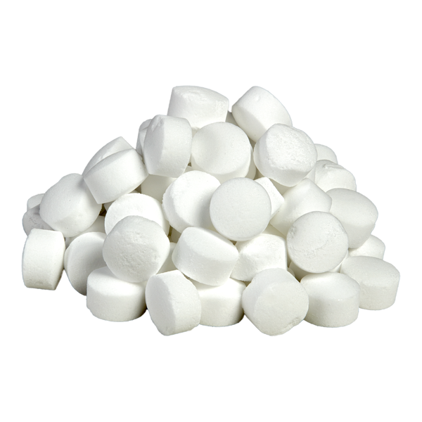 IM0000639.png IM0000639.png