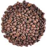 India Cherry A sc 17