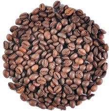 Kataifi Dough Roasted