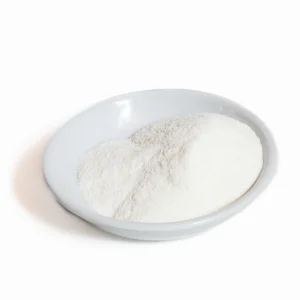 Colostrum Skimmed IgG40 Powder