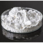 Magnesium Oxide