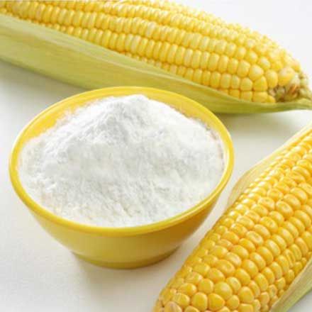 Native-Corn-Starch.jpeg