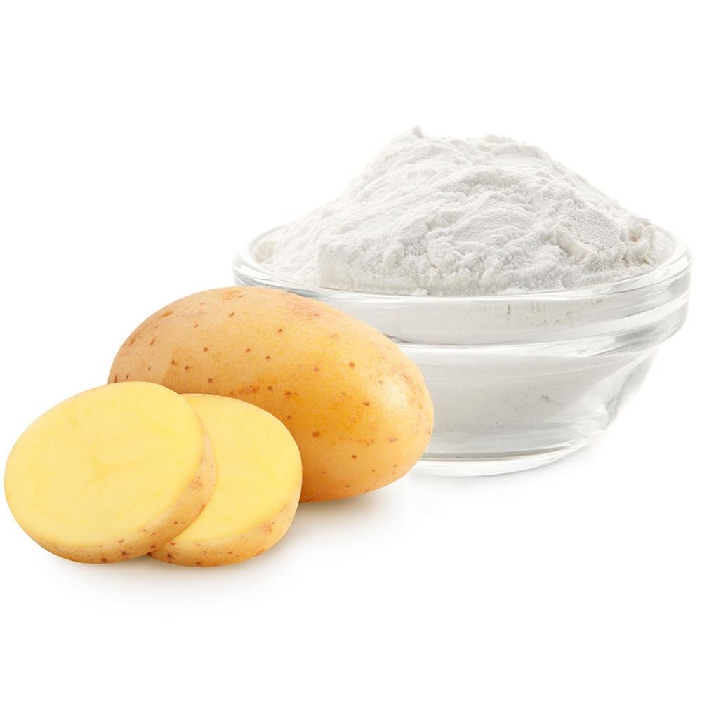 Native-Potato-Starch.jpg