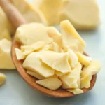 Natural Cocoa Butter