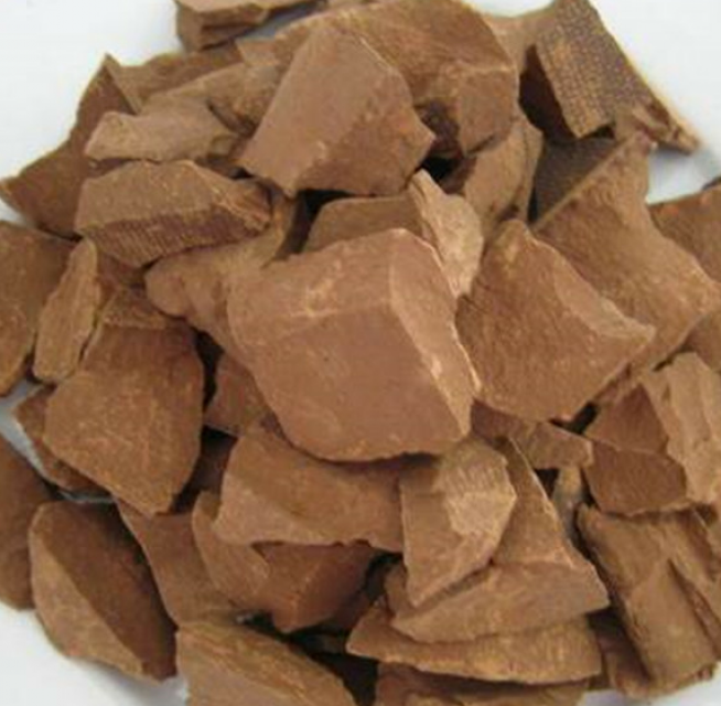 Natural-Cocoa-Cake.png Natural-Cocoa-Cake.png