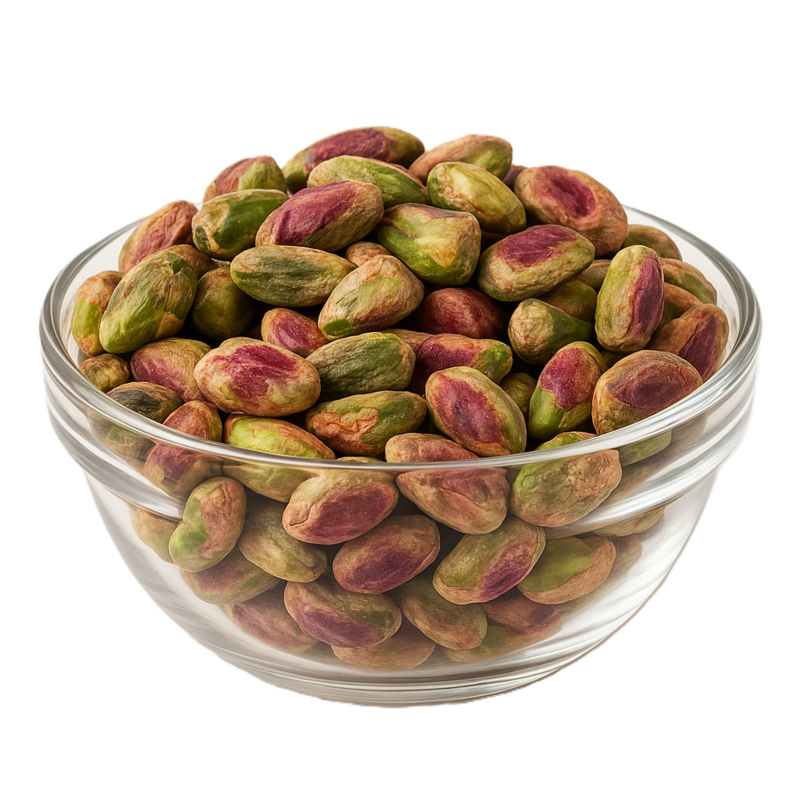 Natural-Pistachio-Kernels.webp