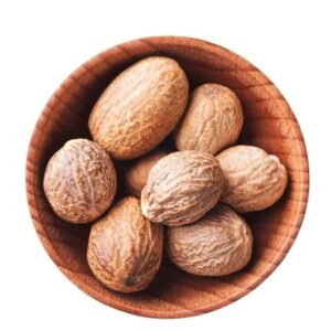 Organic Cocoa Butter