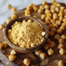 Organic-Chickpea-Protein.jpeg Organic-Chickpea-Protein.jpeg