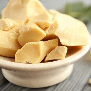 Organic Freeze-Dried Strawberries