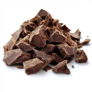 Organic Freeze-Dried Strawberries