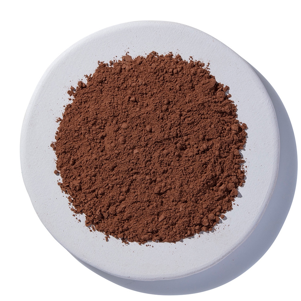 Organic-Cocoa-Powder-10-12.jpg Organic-Cocoa-Powder-10-12.jpg