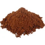 Organic Cocoa Powder 20-22%