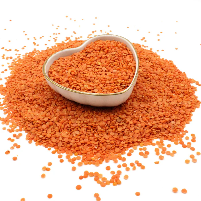 Organic-Red-Lentil-Protein.webp