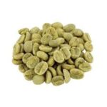 Papua New Guinea Washed 15 Up