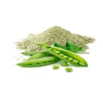 Pea Protein Isolate