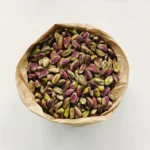 Pistachio Kernels
