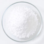 Potassium Chloride
