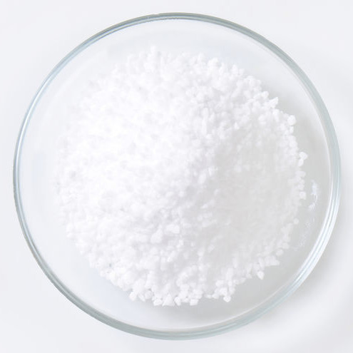 Edible mineral salt Edible mineral salt