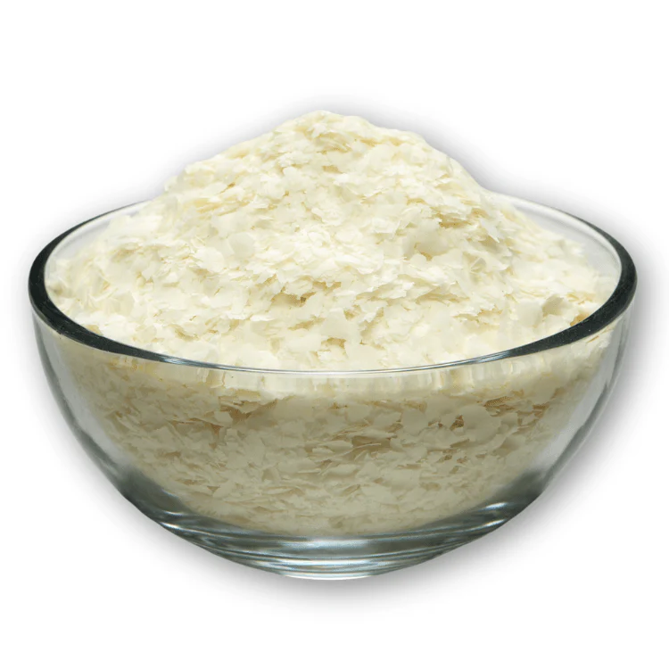 Potato-Flakes-Organic.webp