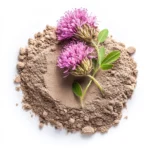 Red Clover Extract