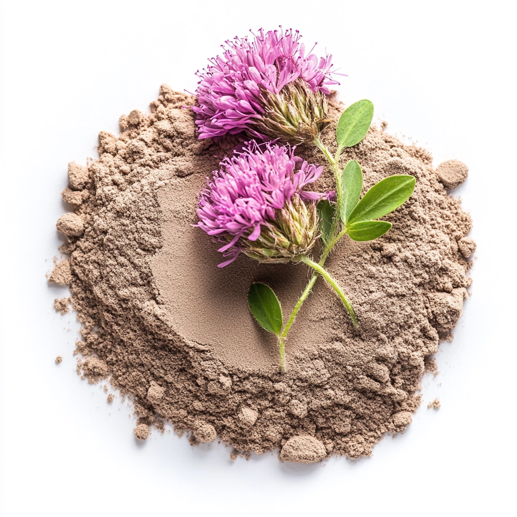 Red-Clover-Extract.webp