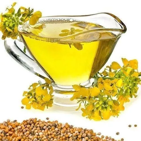 Refined-Rapeseed-Oil.webp