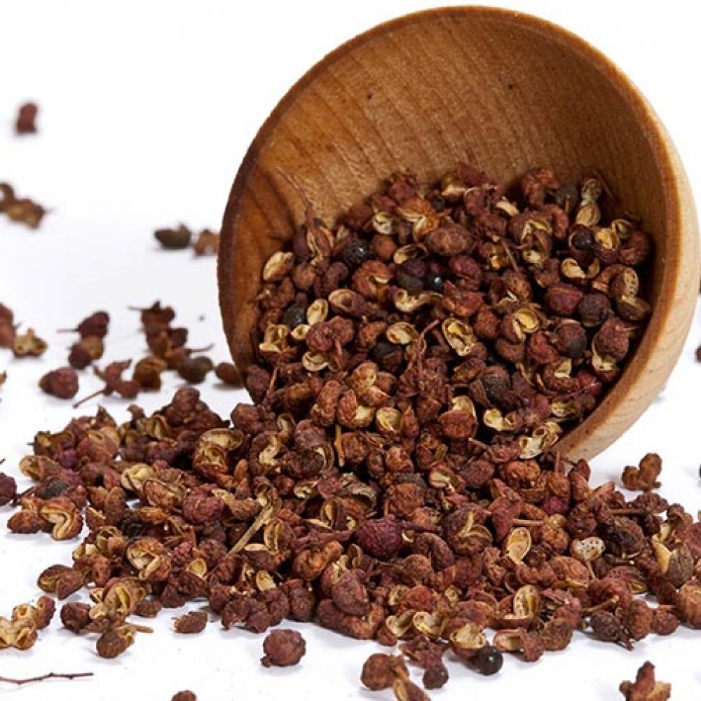 Sichuan-Pepper.jpg