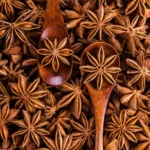 Star Anise
