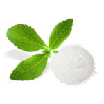 Stevia Leaf Extract