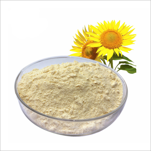 Sunflower-Lecithin-Powder.jpg Sunflower-Lecithin-Powder.jpg