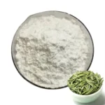 Synthetic 98% L-Theanine