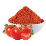 Tomato Powder