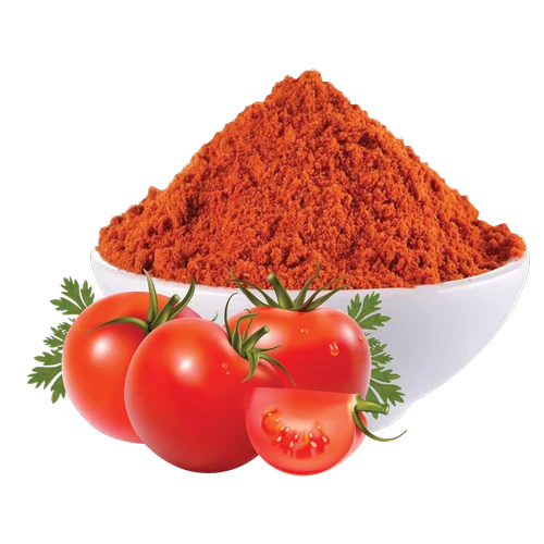 Tomato-Powder.webp Tomato-Powder.webp