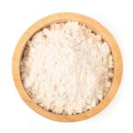 Skimmed Milk Powder Organic