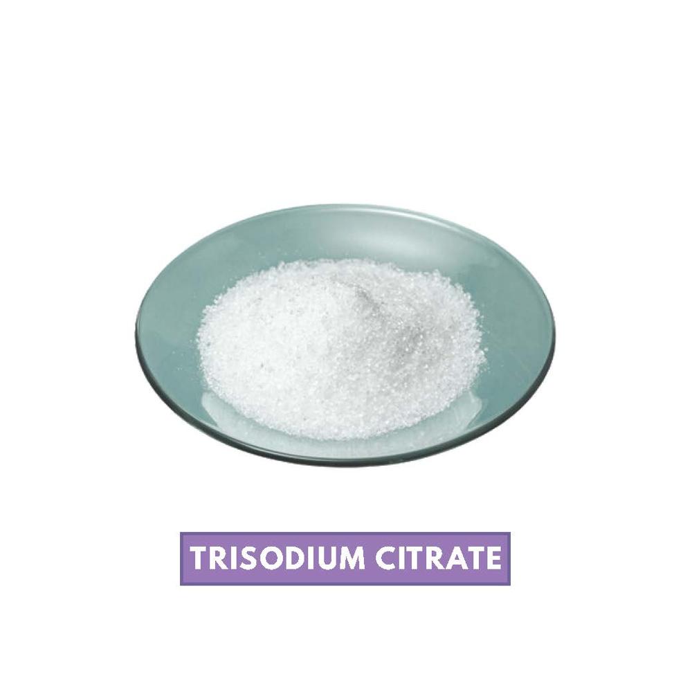 Trisodium-Citrate-Powder.jpeg Trisodium-Citrate-Powder.jpeg